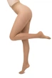 Колготи 40 den Elegant Lady Prestige NATURAL розмір 2 - зображення 1