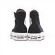 Кеды Converse Taylor All Star Lift Hi Black 560845C 39 - изображение 6