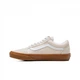 Кеди Vans Old Skool Beige VN000D3H2LH 43 - зображення 5