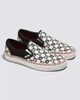 Кеды Vans Year Of The Rabbit Classic Slip-On Shoe Beige VN0A5JLXBMA 36 - изображение 3