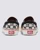 Кеды Vans Year Of The Rabbit Classic Slip-On Shoe Beige VN0A5JLXBMA 36 - изображение 5