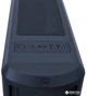 Корпус Frontier Rainbow (FC-RB06A) - изображение 8