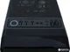 Корпус Frontier Kilter (FC-KL06A) - изображение 9
