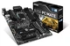 Материнська плата MSI B250 PC Mate (s1151, Intel B250, PCI-Ex16) - зображення 5