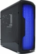 Корпус Frontier Rainbow (FC-RB06A) - изображение 3