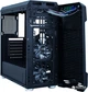 Корпус Frontier Styx (FC-ST06A) - изображение 9