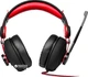 Наушники Sven AP-G888MV Black-Red - изображение 2