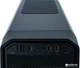 Корпус Frontier Styx (FC-ST06A) - изображение 7