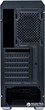 Корпус Frontier Styx (FC-ST06A) - изображение 4