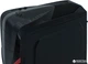 Корпус Frontier Extractor (FC-EX06A) - изображение 10