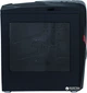 Корпус Frontier Extractor (FC-EX06A) - изображение 5