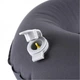 Подушка Lifeventure Inflatable Pillow - зображення 4