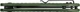 Нож складной Ruike P122-MG - изображение 9