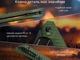 Нож складной Ruike P122-MG - изображение 14