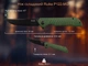 Нож складной Ruike P122-MG - изображение 16