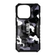 Чохол для смартфона UAG AAA Pathfinder Mag для Apple iPhone 16 Pro Max Army White (UAPTMG16PMaxARWhite) - зображення 1