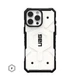 Чохол для смартфона UAG AAA Pathfinder Mag для Apple iPhone 16 Pro Max All White (UAPTMG16ProMaxWhite) - зображення 1