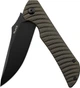 Нож складной Ruike P123-MB - изображение 4