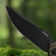 Нож складной Ruike P123-MB - изображение 11