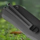 Нож складной Ruike P882-B - изображение 14