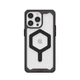 Чохол для смартфона UAG AAA для Apple iPhone 15 All Black (UAGPLY15Black) - зображення 1