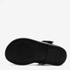 Детские туфли для девочки Nelli Blu CM220831-25 5905588030539 25 Черные (5905588030621) - изображение 7