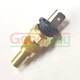 Датчик температури рідини, що охолоджує GoodWay CTS-MT-32742 - зображення 3