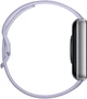 Смарт-часы Xiaomi Redmi Watch 5 Lavender Purple (1012228840) - изображение 4