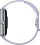 Смарт-часы Xiaomi Redmi Watch 5 Lavender Purple (1012228840) - изображение 5