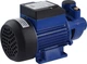 Насос поверхневий Forwater QB 60 0.37 кВт (CV019659) - зображення 1