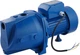 Насос поверхневий Forwater JSW 15M 1.5 кВт (CV014870) - зображення 2
