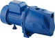 Насос поверхневий Forwater JSW 15M 1.5 кВт (CV014870) - зображення 3