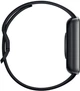 Смарт-часы Xiaomi Redmi Watch 5 Obsidian Black UA - изображение 4