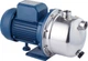 Насос поверхностный Forwater JET 100S 1.1 кВт (CV009569) - изображение 3