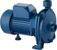 Насос поверхневий Forwater CPM 158 0.75 кВт (CV019464) - зображення 4