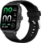 Смарт-часы Black Shark GT3 Neo-Black BS-W2407 Neo (001012227379) - изображение 1