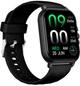 Смарт-часы Black Shark GT3 Neo-Black BS-W2407 Neo (001012227379) - изображение 3