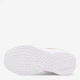 Детские кроссовки для девочки Reebok Rush Runner 5 100034148 32 Розовые (2230059180639) - изображение 7