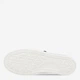 Детские кеды для мальчика Sprandi CP-LEA-RA002 5905588411659 28 Синие (5905588411673) - изображение 7