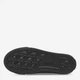 Детские кеды для мальчика Sprandi CP-LEA-RA002 28 Черные (5905588411680) - изображение 7