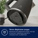 Электрочайник ELECTROLUX E5K1-6AN Graphite - изображение 6