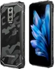 Мобильный телефон DOOGEE Blade 10 4/128GB Camouflage - изображение 2