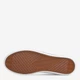 Подростковые высокие кеды для девочки Sprandi SS24-155PPG 5905588643036 36 Розовые (5905588643074) - изображение 7