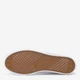 Подростковые высокие кеды для девочки Sprandi SS24-249DSTC 5905588642831 40 Черные (5905588642947) - изображение 7