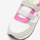 Детские кроссовки для девочки U.S. Polo Assn NOBIK012 5905588414490 30 Серые (5905588414513) - изображение 5
