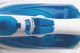 Утюг с подачей пара SIH1800BLT (SG-6007) Gorenje 000336245 - изображение 7