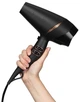 Фен Remington AC7200 E51 (6790419) - изображение 4