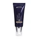Зволожуючий бб крем для обличчя Eyenlip Lucent BB Cream №21 Light Beige 50 мл (8809555252658) - зображення 1