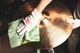 Очиститель для тарелок MEINL MCCL Cymbal Cleaner (R116439) - изображение 3