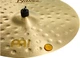 Демпферы для барабанов/тарелок MEINL MDH Drum Honey Gel Pads (R125695) - изображение 4